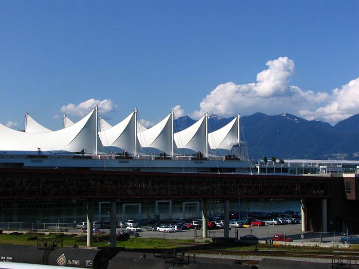 Vancouver (8).JPG